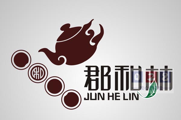 標志設計